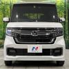 honda n-box 2023 -HONDA--N BOX 6BA-JF3--JF3-5249197---HONDA--N BOX 6BA-JF3--JF3-5249197- image 15