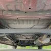honda n-box 2016 CFJ1606769 image 19