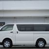 toyota hiace-van 2019 -TOYOTA--Hiace Van QDF-GDH206V--GDH206-1021854---TOYOTA--Hiace Van QDF-GDH206V--GDH206-1021854- image 23