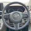 daihatsu cast 2018 quick_quick_LA250S_LA250S-0145684 image 12