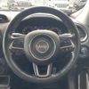jeep renegade 2020 CFJ1724230 image 16
