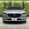 mazda atenza 2019 CFJ1816364 image 15