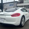 porsche cayman 2015 CFJ1792360 image 2