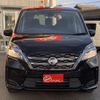 nissan serena 2021 -NISSAN--Serena 5AA-GC27--GC27-069548---NISSAN--Serena 5AA-GC27--GC27-069548- image 17