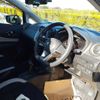 nissan note 2020 -NISSAN--Note E12-701659---NISSAN--Note E12-701659- image 8