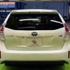 toyota prius-α 2018 CFJ1817880 image 17