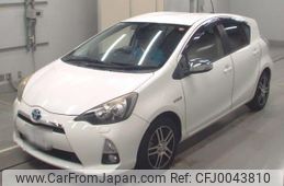 toyota aqua 2012 quick_quick_DAA-NHP10_NHP10-6045769