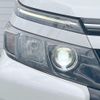 toyota voxy 2017 quick_quick_ZRR80W_ZRR80-0309567 image 14