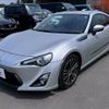 toyota 86 2013 -TOYOTA--86 DBA-ZN6--ZN6-030630---TOYOTA--86 DBA-ZN6--ZN6-030630- image 10