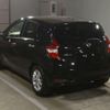 nissan note 2020 CFJ1596395 image 5