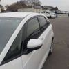 honda fit 2020 -HONDA--Fit 6BA-GR1--GR1-1003750---HONDA--Fit 6BA-GR1--GR1-1003750- image 9