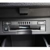 toyota alphard 2020 CFJ1707943 image 26