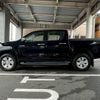 toyota hilux 2018 GOO_NET_EXCHANGE_0600148A30250526W002 image 18