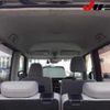 daihatsu tanto 2020 -DAIHATSU 【後日 】--Tanto LA650S--0069019---DAIHATSU 【後日 】--Tanto LA650S--0069019- image 6