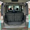 daihatsu tanto 2014 CFJ1254063 image 21