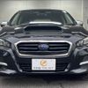 subaru levorg 2017 CFJ1710689 image 15