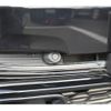 mini mini-others 2019 -BMW--BMW Mini CBA-XR20M--WMWXR520302L31512---BMW--BMW Mini CBA-XR20M--WMWXR520302L31512- image 12