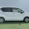 daihatsu move 2017 -DAIHATSU--Move DBA-LA150S--LA150S-1054287---DAIHATSU--Move DBA-LA150S--LA150S-1054287- image 21