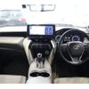 toyota harrier-hybrid 2021 quick_quick_6AA-AXUH80_0031922 image 3