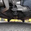 daihatsu tanto 2010 GOO_JP_700051025830250426003 image 17