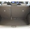 nissan note 2023 quick_quick_6AA-E13_E13-177941 image 17