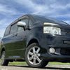 toyota voxy 2010 CFJ1584813 image 10