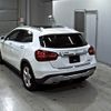 mercedes-benz gla-class 2019 -MERCEDES-BENZ--Benz GLA 156947--WDC1569472J638176---MERCEDES-BENZ--Benz GLA 156947--WDC1569472J638176- image 6