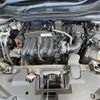 honda vezel 2019 -HONDA--VEZEL DBA-RU1--RU1-1324167---HONDA--VEZEL DBA-RU1--RU1-1324167- image 19