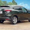 honda vezel 2014 -HONDA--VEZEL DAA-RU4--RU4-1001363---HONDA--VEZEL DAA-RU4--RU4-1001363- image 18