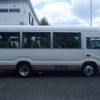 toyota coaster 2018 GOO_JP_700100083530230728001 image 25