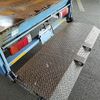 hino dutro 2015 GOO_NET_EXCHANGE_0803382A30250521W009 image 14