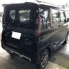 mitsubishi delica-mini 2025 -MITSUBISHI 【富山 581ﾇ8108】--Delica Mini B35A--0606047---MITSUBISHI 【富山 581ﾇ8108】--Delica Mini B35A--0606047- image 2