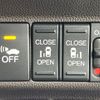 honda freed 2016 -HONDA--Freed DAA-GB7--GB7-1008695---HONDA--Freed DAA-GB7--GB7-1008695- image 4
