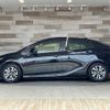 toyota prius-phv 2019 -TOYOTA--Prius PHV DLA-ZVW52--ZVW52-3128785---TOYOTA--Prius PHV DLA-ZVW52--ZVW52-3128785- image 15