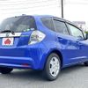 honda fit 2011 -HONDA--Fit DAA-GP1--GP1-1071507---HONDA--Fit DAA-GP1--GP1-1071507- image 3