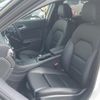 mercedes-benz gla-class 2020 -MERCEDES-BENZ--Benz GLA DBA-156947--WDC1569472J671758---MERCEDES-BENZ--Benz GLA DBA-156947--WDC1569472J671758- image 20