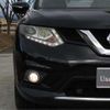 nissan x-trail 2016 -NISSAN 【郡山 310】--X-Trail NT32--NT32-542193---NISSAN 【郡山 310】--X-Trail NT32--NT32-542193- image 46