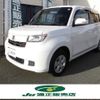 toyota bb 2010 CFJ1894780 image 1
