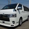 toyota regiusace-van 2019 -TOYOTA--Regius ace Van QDF-GDH201V--GDH201-1019676---TOYOTA--Regius ace Van QDF-GDH201V--GDH201-1019676- image 24