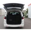 honda odyssey 2016 CFJ1679993 image 19
