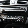 bmw x1 2021 -BMW--BMW X1 3DA-AD20--WBA32AD0205T92194---BMW--BMW X1 3DA-AD20--WBA32AD0205T92194- image 21