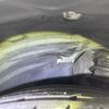 toyota 86 2014 -TOYOTA--86 DBA-ZN6--ZN6-046699---TOYOTA--86 DBA-ZN6--ZN6-046699- image 26