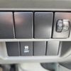 nissan clipper-van 2022 -NISSAN--Clipper Van 3BD-DR17V--DR17V-581942---NISSAN--Clipper Van 3BD-DR17V--DR17V-581942- image 5
