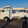 daihatsu hijet-truck 2023 -DAIHATSU 【三河 480ｽ8747】--Hijet Truck S500P--0184106---DAIHATSU 【三河 480ｽ8747】--Hijet Truck S500P--0184106- image 24