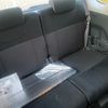 daihatsu tanto 2011 CFJ1784773 image 18