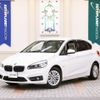 bmw 2-series 2017 quick_quick_DBA-2A15_WBA2A32080V464139 image 1