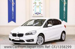 bmw 2-series 2017 quick_quick_DBA-2A15_WBA2A32080V464139