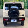 suzuki jimny 2020 -SUZUKI--Jimny 3BA-JB64W--JB64W-167421---SUZUKI--Jimny 3BA-JB64W--JB64W-167421- image 16