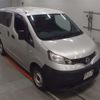 nissan nv200-vanette 2019 -NISSAN--NV200 DBF-VM20--VM20-133560---NISSAN--NV200 DBF-VM20--VM20-133560- image 10