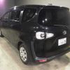 toyota sienta 2016 -TOYOTA 【多摩 531ﾊ1628】--Sienta NSP170G--7072275---TOYOTA 【多摩 531ﾊ1628】--Sienta NSP170G--7072275- image 5